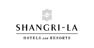 Shangri